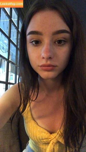 Dasha Taran photo #0229