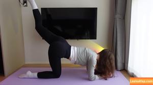 Dasha Taran photo #0236