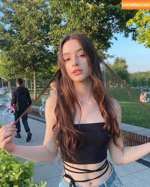 Dasha Taran photo #0239