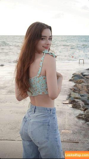 Dasha Taran photo #0243