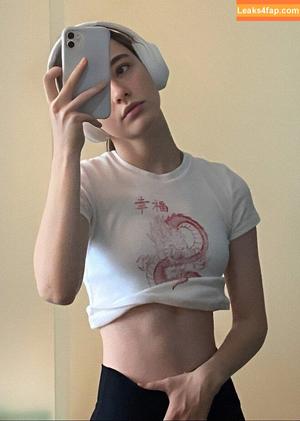 Dasha Taran photo #0244