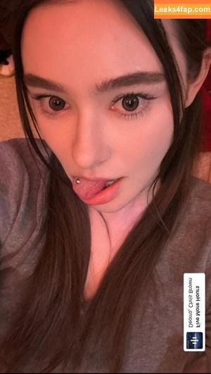 Dasha Taran photo #0247