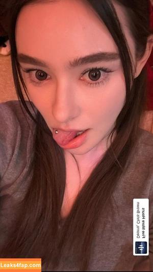 Dasha Taran photo #0250