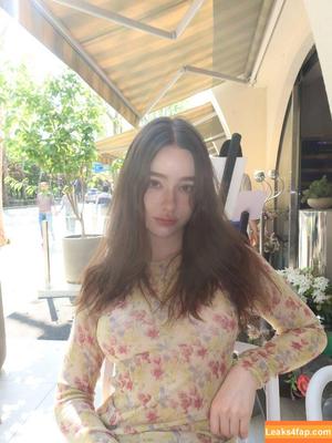 Dasha Taran photo #0257