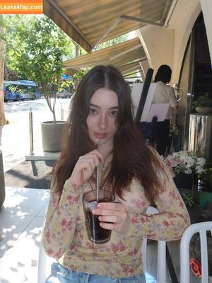 Dasha Taran photo #0260