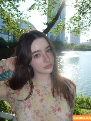 Dasha Taran photo #0261