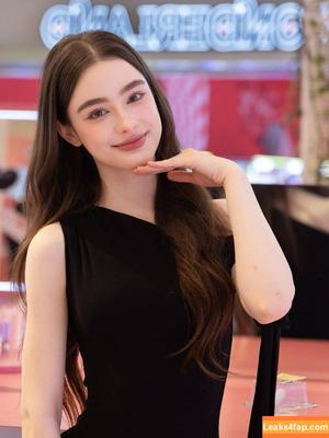Dasha Taran photo #0300