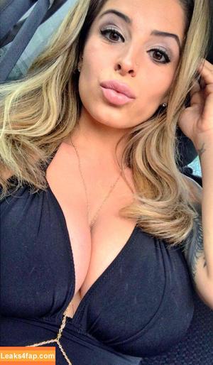 Dawn Marie photo #0006