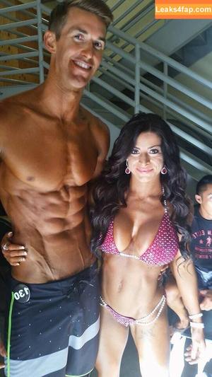 Dawn Marie photo #0014