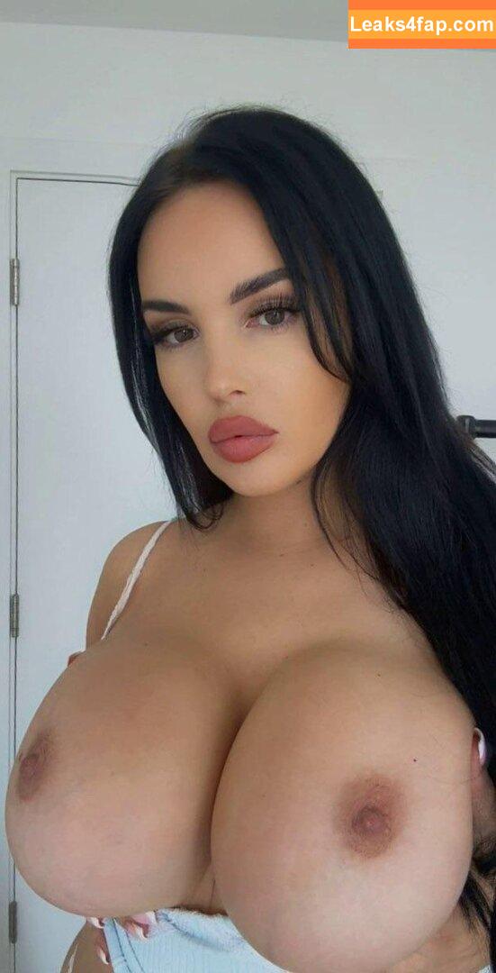 ddlouisexox / Dd Loiuse / ddlouisex leaked photo photo #0016