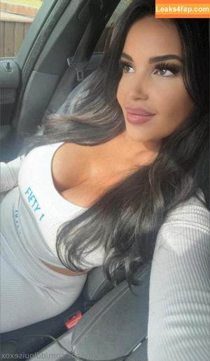 ddlouisexox photo #0006