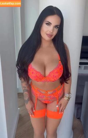 ddlouisexox photo #0011