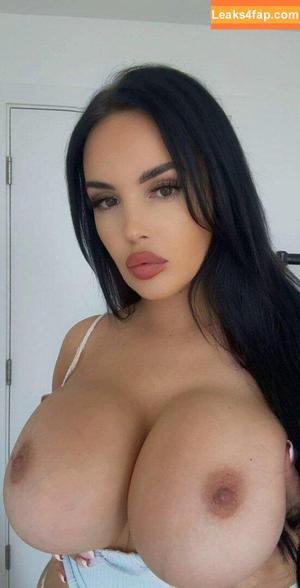 ddlouisexox photo #0016