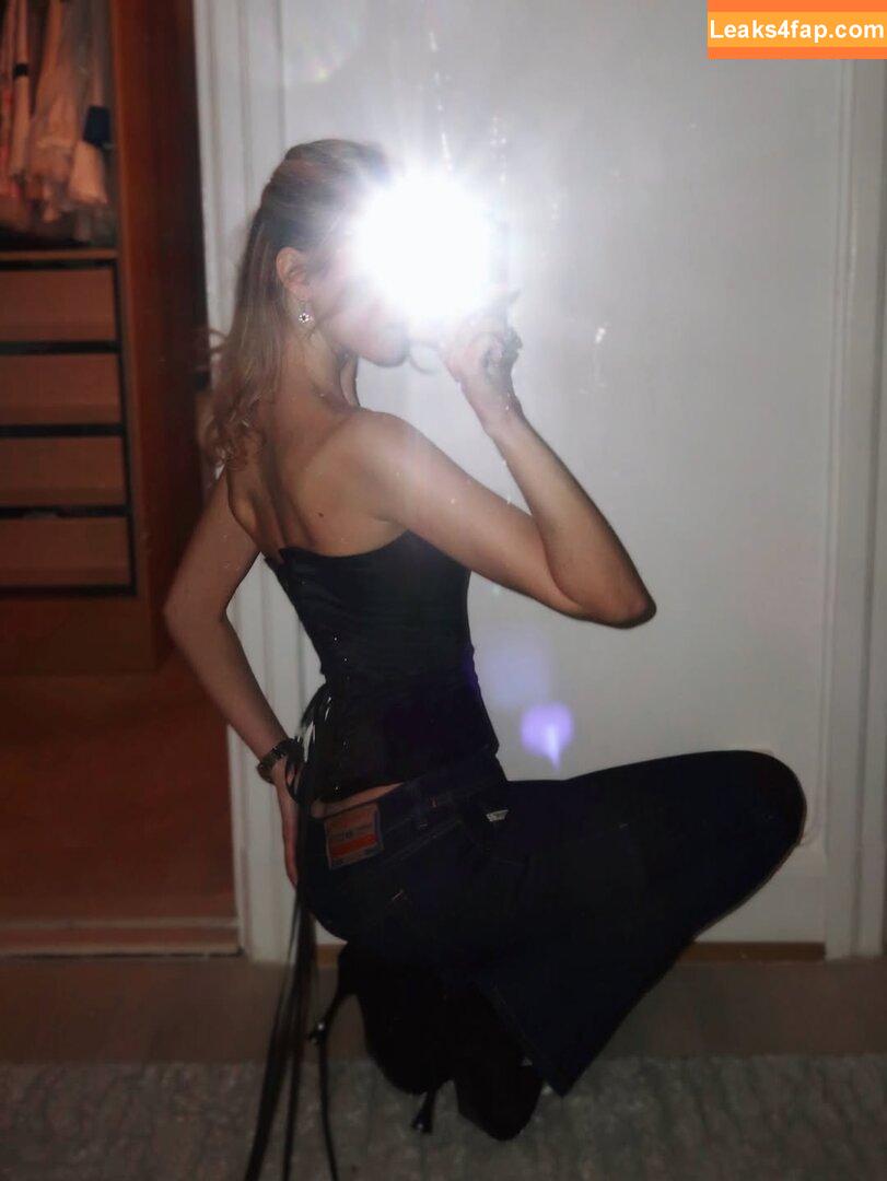 Dear.mathilda Onlyfans leaks