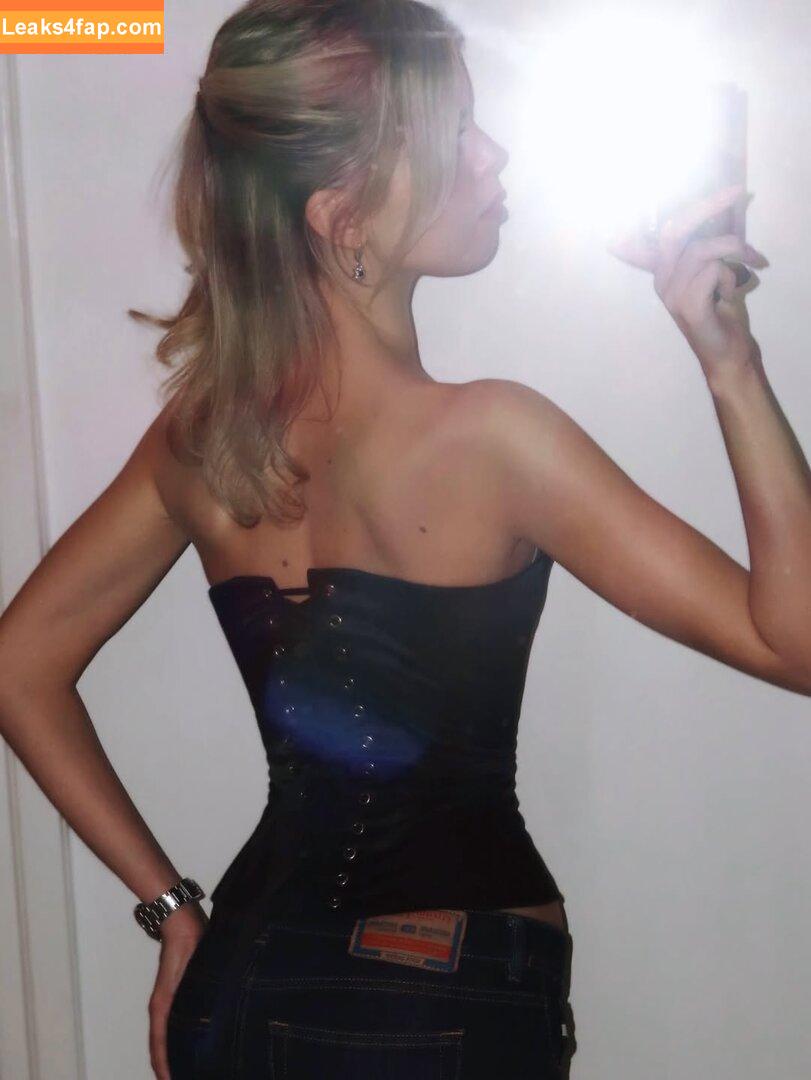 Dear.mathilda free leaks