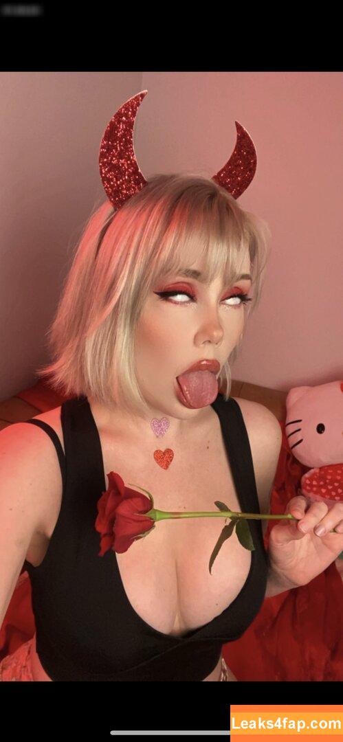 Della Dreams / delladream / quarantinedream1 / quarantinedrm leaked photo photo #0037