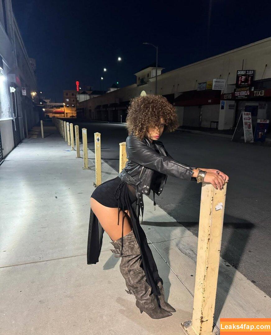 Devenityy leaked photo photo #0009