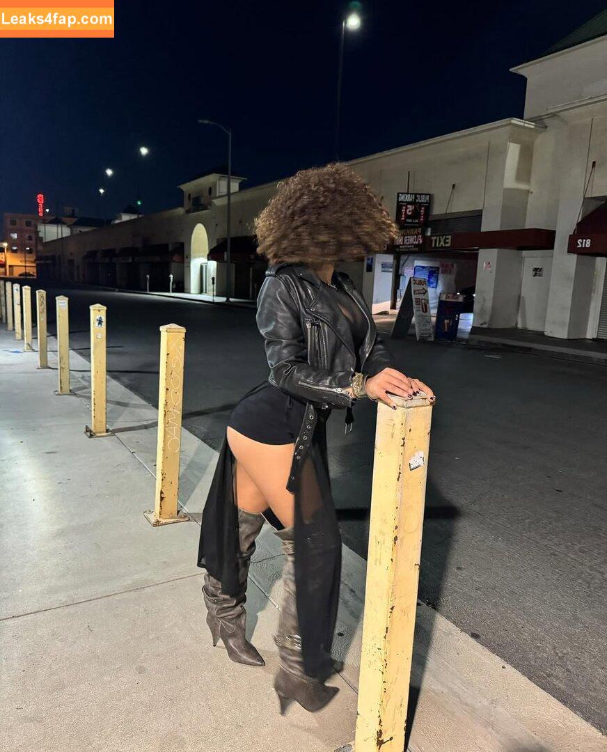 Devenityy leaked photo photo #0010