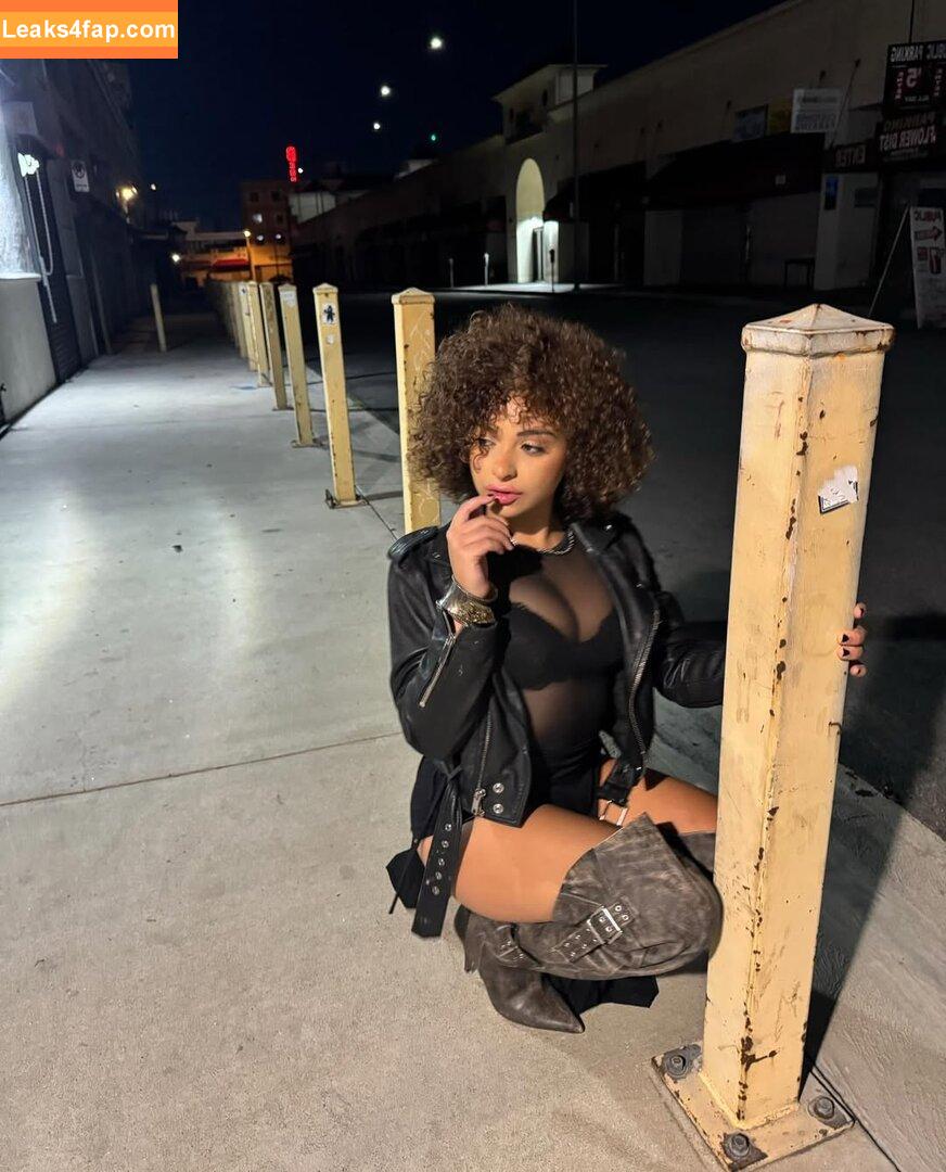 Devenityy leaked photo photo #0011