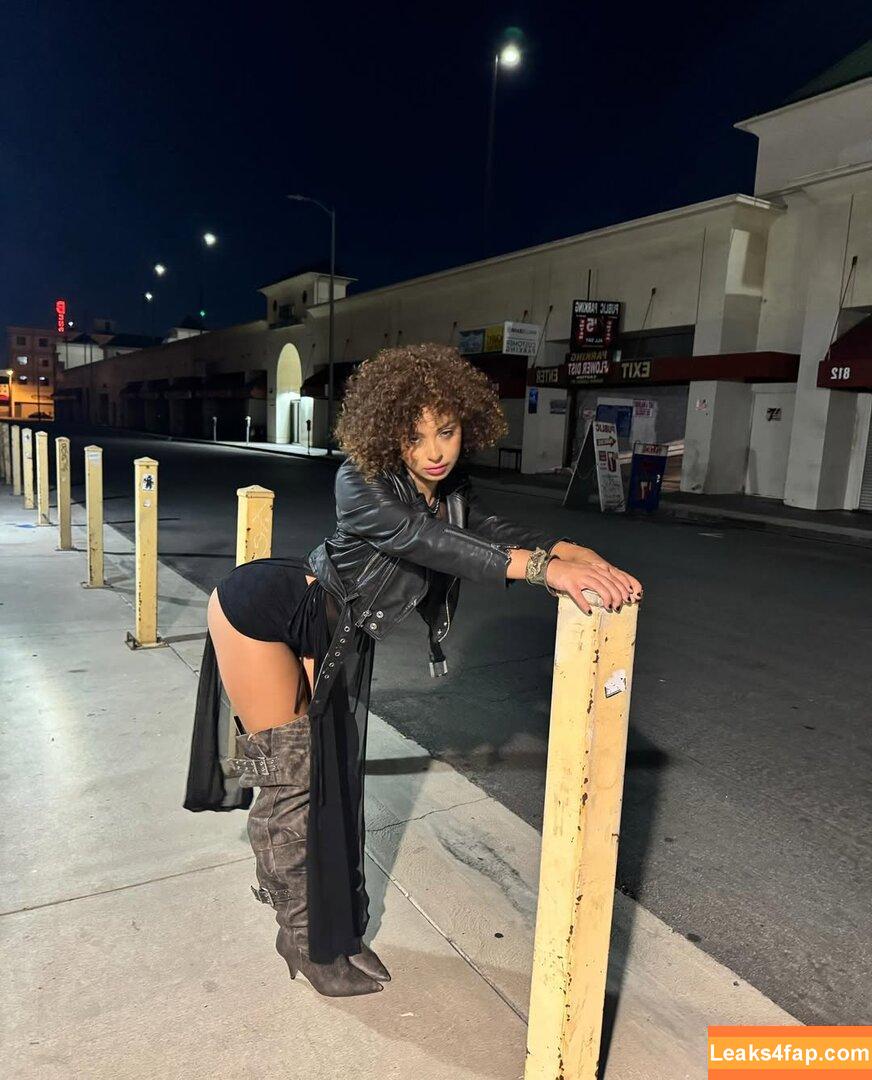 Devenityy leaked photo photo #0012