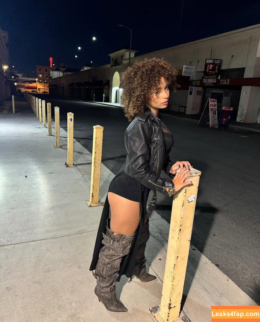 Devenityy leaked photo photo #0013
