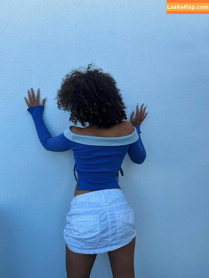 Devenityy leaked photo photo #0017