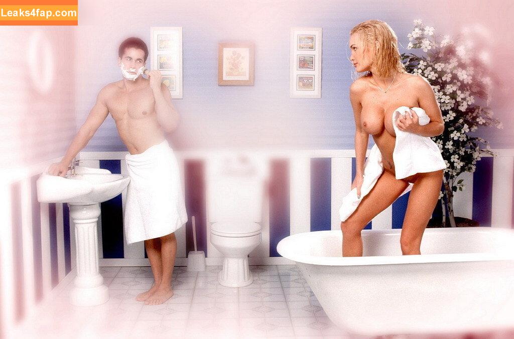 Devon / devonleecarlson leaked photo photo #0135