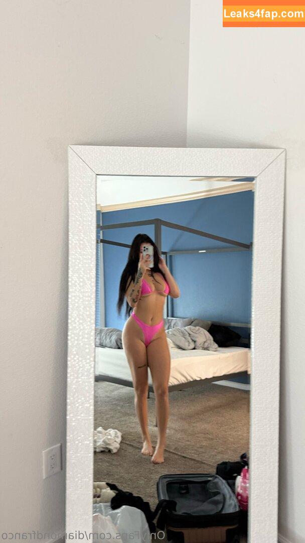 diamondfranco / diamond.franco leaked photo photo #0016