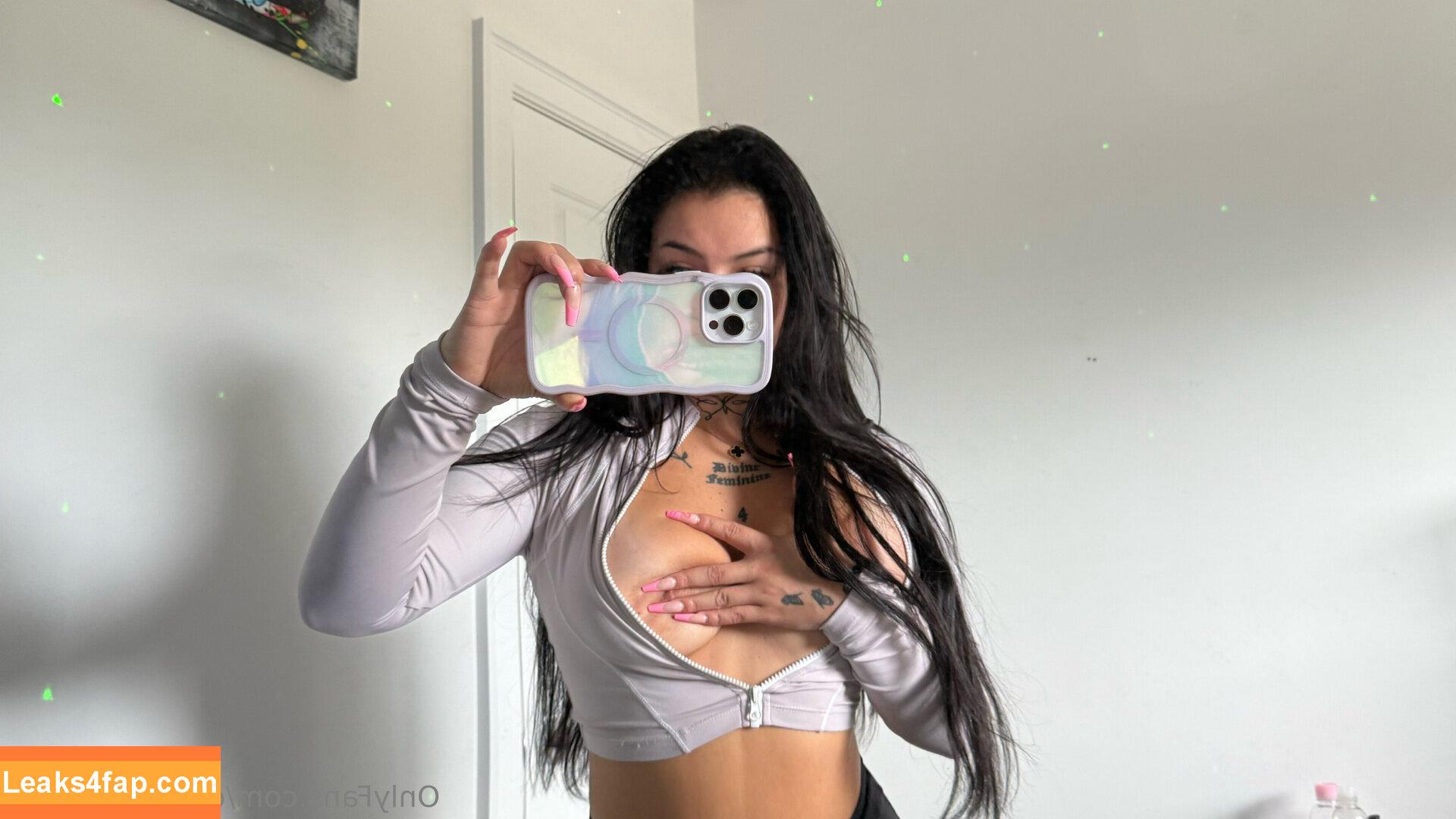 diamondfranco / diamond.franco leaked photo photo #0024