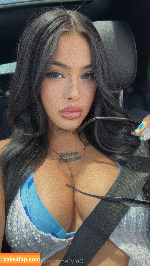 diamondfranco / diamond.franco leaked photo photo #0043