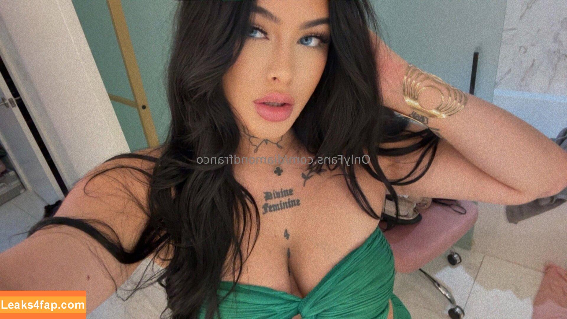 diamondfranco / diamond.franco leaked photo photo #0057