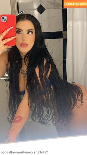 diamondfranco photo #0003