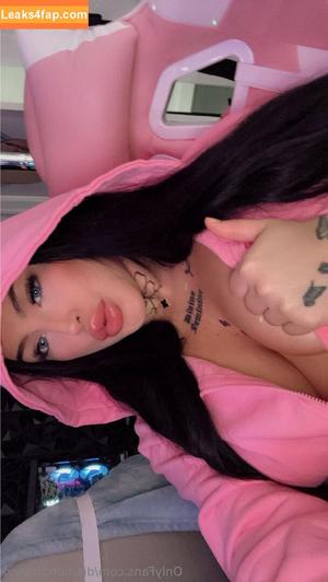diamondfranco photo #0012