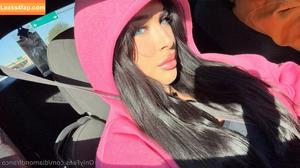 diamondfranco photo #0023