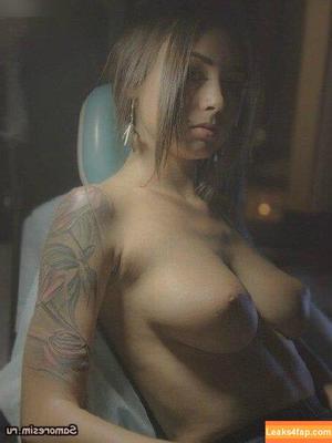 Diana Melison photo #0053