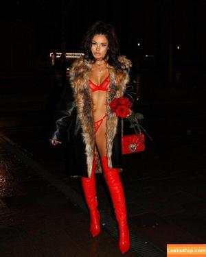 Diana Melison photo #0096