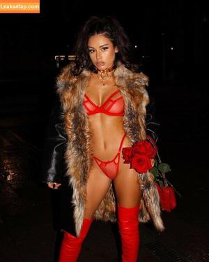 Diana Melison photo #0100