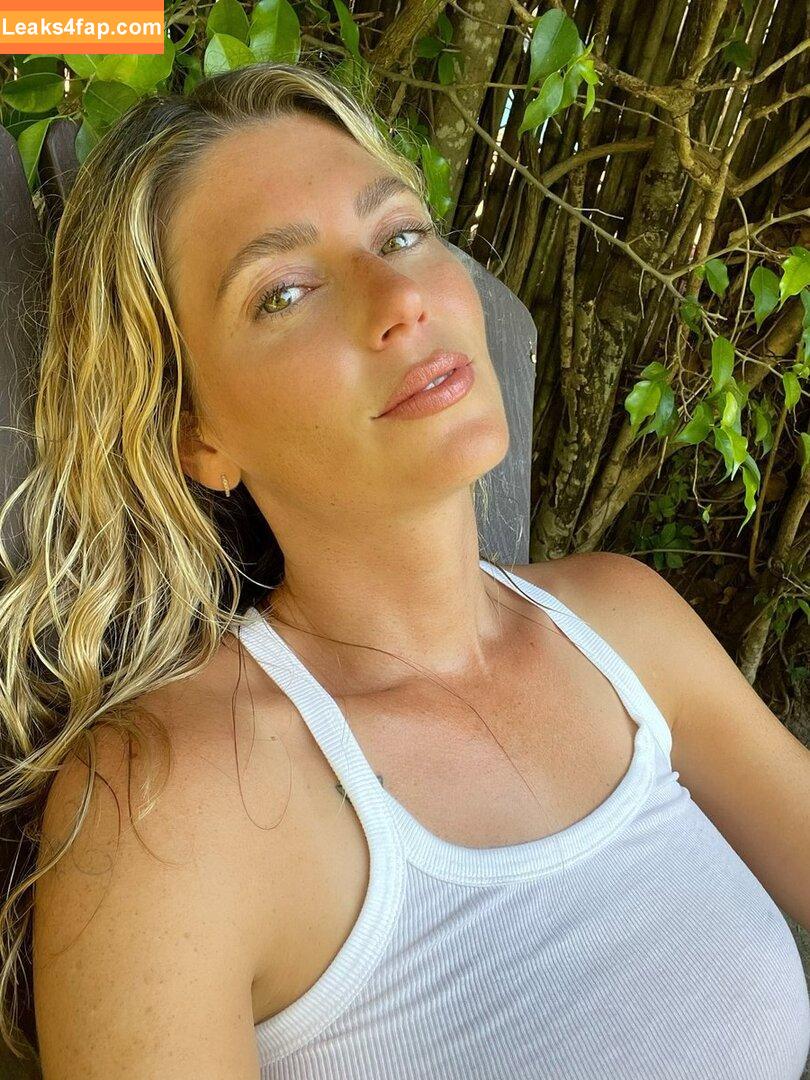 diorabaird /  leaked photo photo #0016