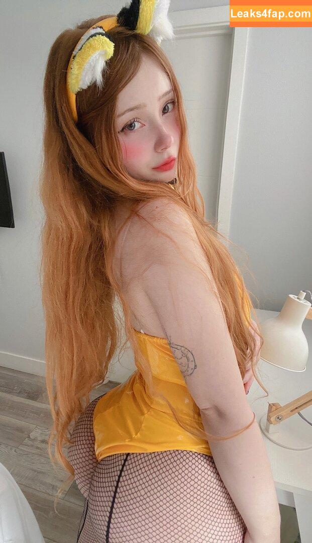 Diovana Konigsreuter / diokonigsreuter / diovanakoni слитое фото фото #0045