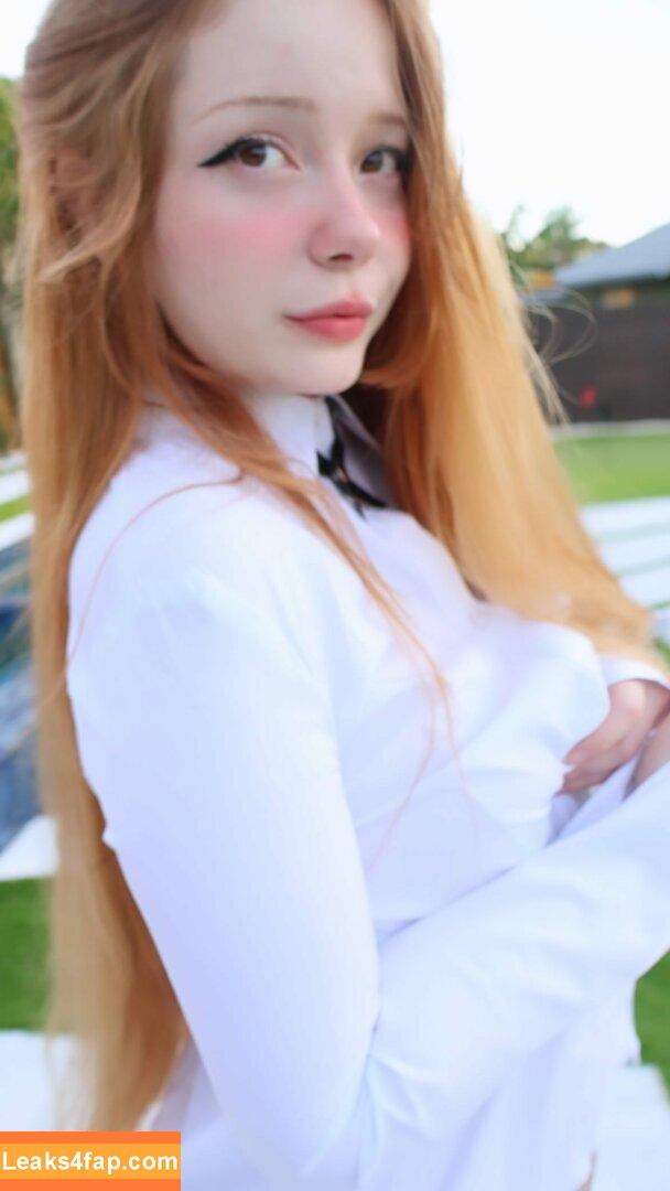 Diovana Konigsreuter / diokonigsreuter / diovanakoni leaked photo photo #0151