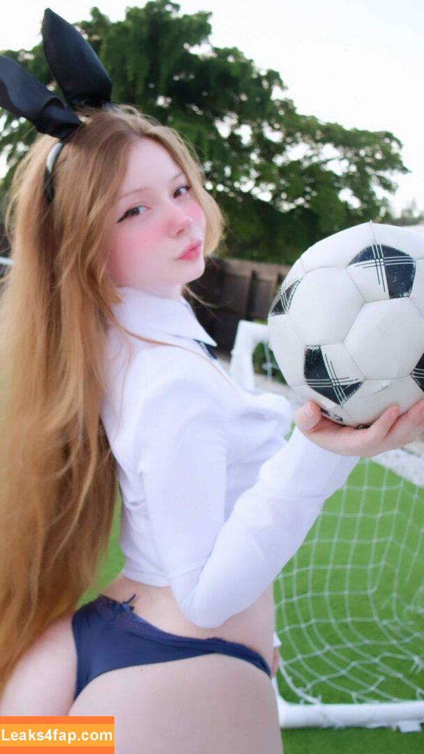 Diovana Konigsreuter / diokonigsreuter / diovanakoni leaked photo photo #0152