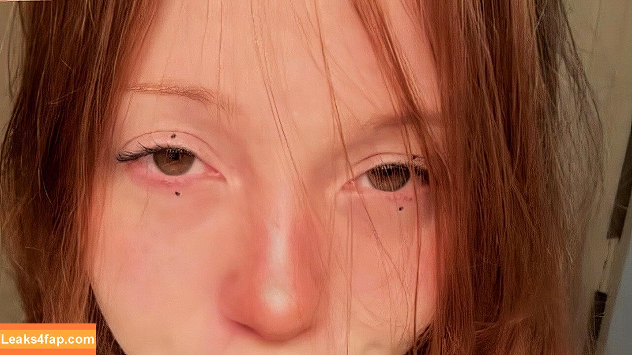 Diovana Konigsreuter / diokonigsreuter / diovanakoni leaked photo photo #0156