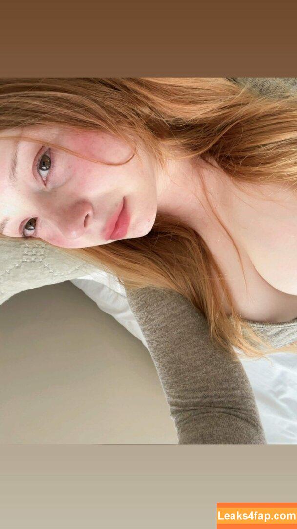 Diovana Konigsreuter / diokonigsreuter / diovanakoni leaked photo photo #0182