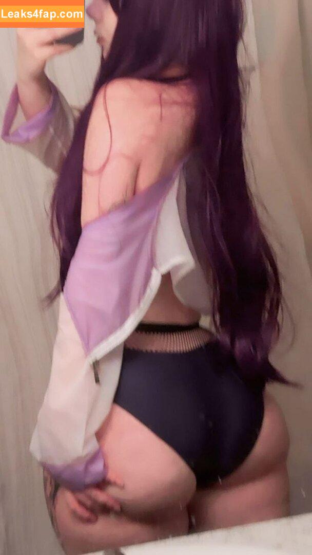 Diovana Konigsreuter / diokonigsreuter / diovanakoni leaked photo photo #0188