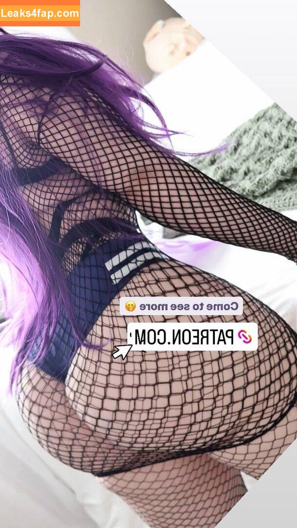 Diovana Konigsreuter / diokonigsreuter / diovanakoni leaked photo photo #0207