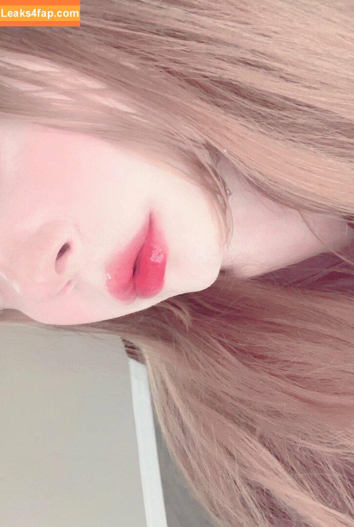 Diovana Konigsreuter / diokonigsreuter / diovanakoni leaked photo photo #0213