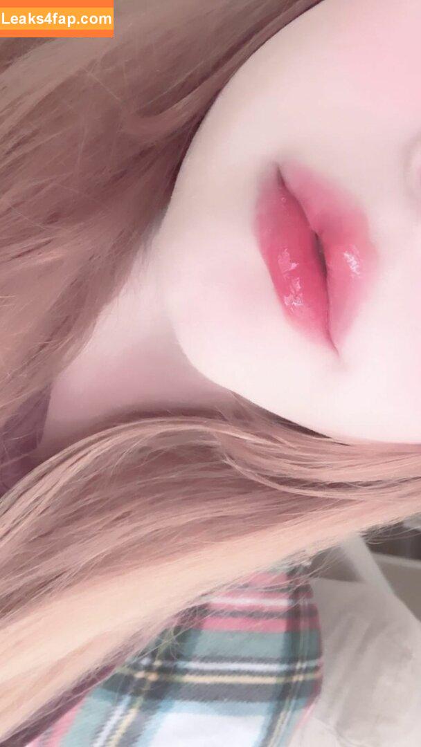 Diovana Konigsreuter / diokonigsreuter / diovanakoni leaked photo photo #0214