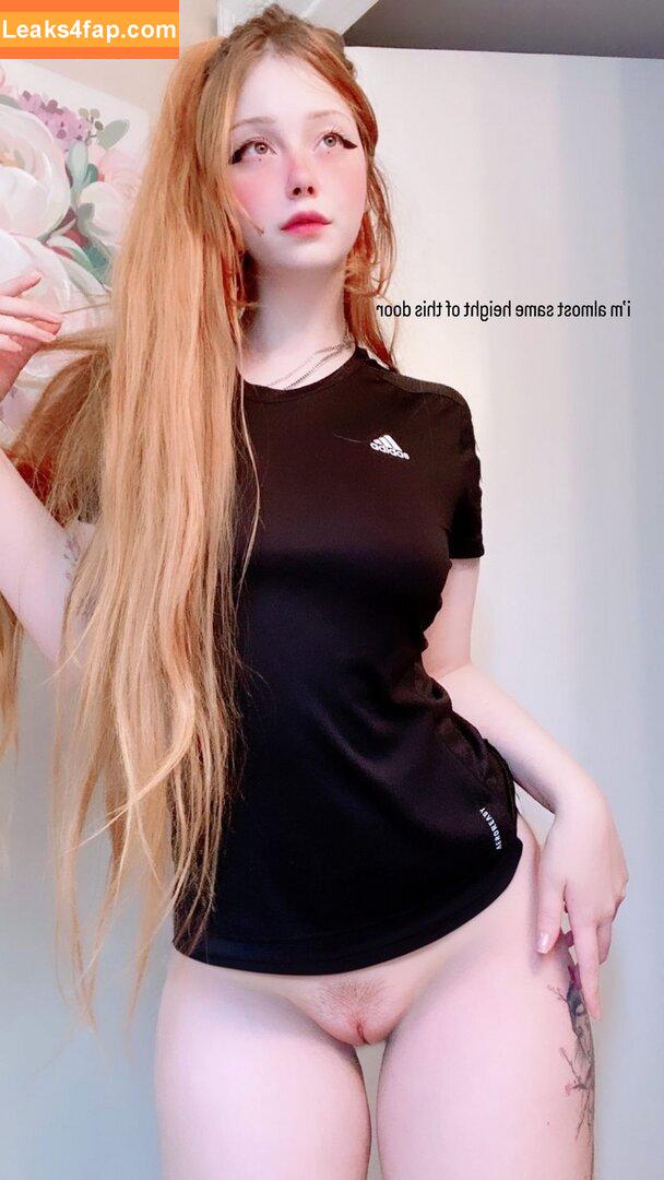 Diovana Konigsreuter / diokonigsreuter / diovanakoni leaked photo photo #0285