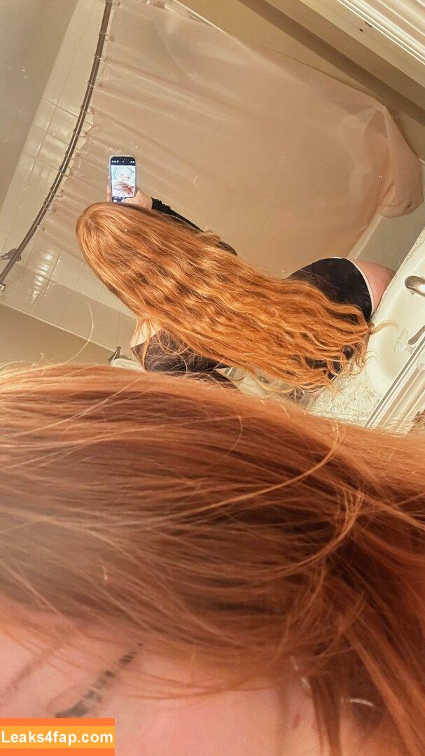 Diovana Konigsreuter / diokonigsreuter / diovanakoni leaked photo photo #0300