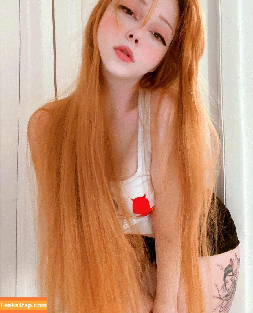 Diovana Konigsreuter / diokonigsreuter / diovanakoni leaked photo photo #0357